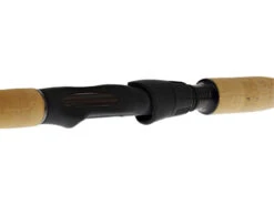 Westin W4 Spin 2nd 4sec -Laden Für Angelserien W440 0904 Mr 3