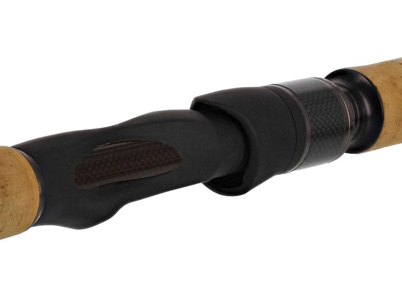 Westin W4 Spin 2nd 2sec 5 Westin W4 Spin 2nd 2sec – Bild 3