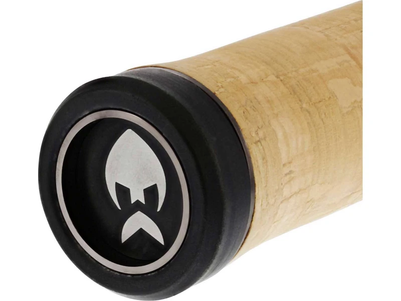 Westin W4 Spin 2nd 2sec 7 Westin W4 Spin 2nd 2sec – Bild 5