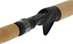 Westin W4 Spin-T 2nd 10'5''/313cm H 15-50g 2sec -Laden Für Angelserien W442 1052 H 3