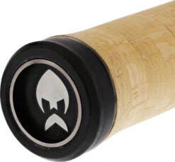 Westin W4 Spin-T 2nd 10'5''/313cm H 15-50g 2sec -Laden Für Angelserien W442 1052 H 5