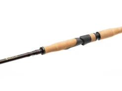 Westin W4 Powerlure 8'/240 Cm -Laden Für Angelserien W4PLr 3