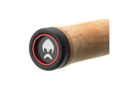 Westin W4 Powerlure 8'/240 Cm -Laden Für Angelserien W4PLr 5