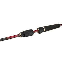 Westin W6 Dropshot -Laden Für Angelserien W604 0802 MLr 3