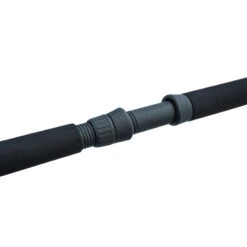 Westin W6 Boat 6'6''/195cm XH 20-30lbs/150-400g 2sec -Laden Für Angelserien W609 0662 XH 3