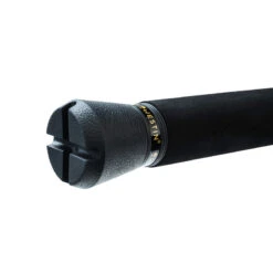 Westin W6 Boat 6'6''/195cm XH 20-30lbs/150-400g 2sec -Laden Für Angelserien W609 0662 XH 4