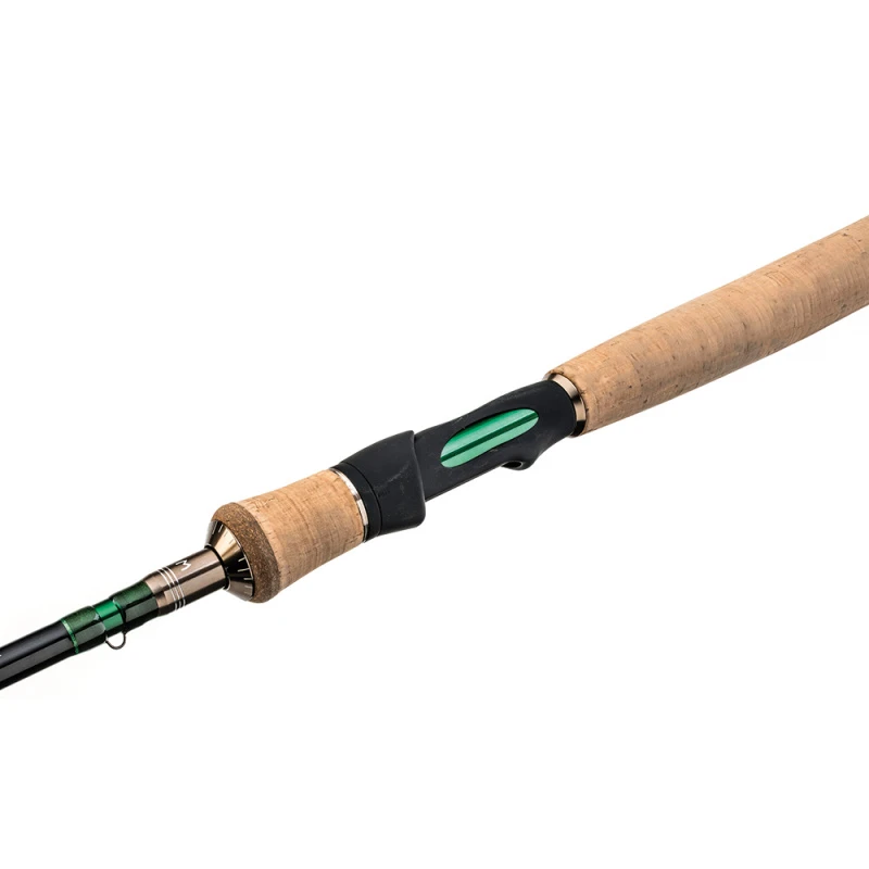 Westin W6 Spin 5 Westin W6 Spin – Bild 3