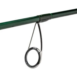 Westin W6 Spin 10 Westin W6 Spin -Laden Für Angelserien W610 0902 Mr 4