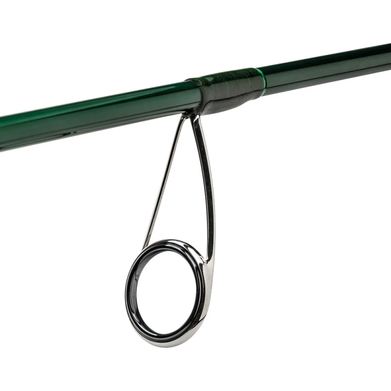 Westin W6 Spin 6 Westin W6 Spin – Bild 4