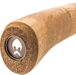 Westin W6 Spin 11 Westin W6 Spin -Laden Für Angelserien W610 0902 Mr 5