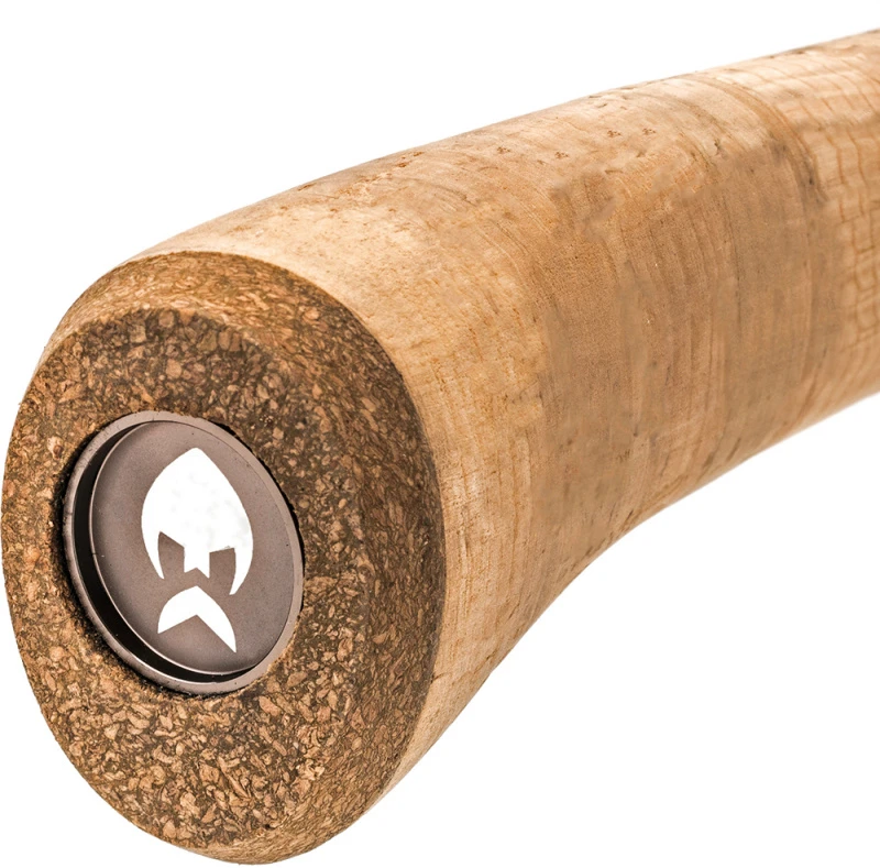 Westin W6 Spin 7 Westin W6 Spin – Bild 5