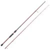 Westin W6 Finesse TC 7'6''/225cm ML 5-15g 2sec