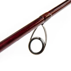 W6 Powershad 9'/270cm H 20-60g 2sec Spinning -Laden Für Angelserien W618 0902 H 3