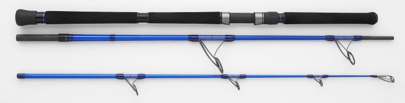 Westin W6 Popping 4 Westin W6 Popping – Bild 2