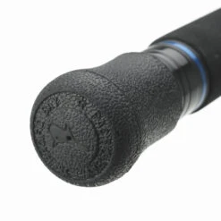 Westin W6 Popping 10 Westin W6 Popping -Laden Für Angelserien W6PO 0783r 3