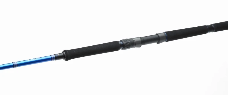 Westin W6 Popping 6 Westin W6 Popping – Bild 4