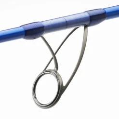 Westin W6 Popping 12 Westin W6 Popping -Laden Für Angelserien W6PO 0783r 5