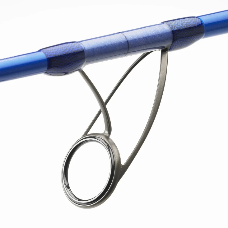 Westin W6 Popping 7 Westin W6 Popping – Bild 5