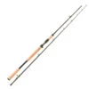 Westin W8 Powercast-T PikeFight Edition 7'9'' 3XH 60-180 G 2pcs -Laden Für Angelserien W813 0792 3XH 1