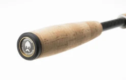 Westin W8 Powercast-T PikeFight Edition 7'9'' 3XH 60-180 G 2pcs -Laden Für Angelserien W813 0792 3XH 4