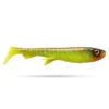 Wolfcreek Shad 30cm, 220g -Laden Für Angelserien WCL SHAD30 C001r 1