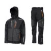 Savage Gear WP Performance Klädset -Laden Für Angelserien WPPERSET 1