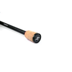 Shimano Yasei BB Street Spinning -Laden Für Angelserien YASBBST210Lr 3