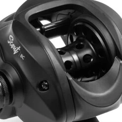 Scout Baitcaster 200/201 -Laden Für Angelserien Z SBC200r 5