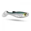 Scout Shad 9cm (5 Stk.) -Laden Für Angelserien Z STSS9 1r 1