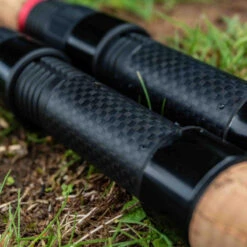 Korum Snapper Cult 10' Boat 3.25Lb -Laden Für Angelserien Z0680004 3