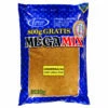 Lorpio Groundbait Mega Mix 3kg - Universal -Laden Für Angelserien ZA LO094 1