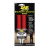 Zap Quick Set Epoxy -Laden Für Angelserien ZF35 1