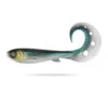 Eastfield Wingman Curly 23cm, 77g -Laden Für Angelserien wingman curlr 1